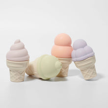  Ice Cream Splash Toys
Apple Sorbet Multi - Sunnylife
