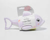 Water Squirters
Dolphin Pastel Lilac - Sunnylife