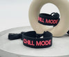 Chill Mode Bracelet
