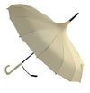 Beige Umbrella - Soake