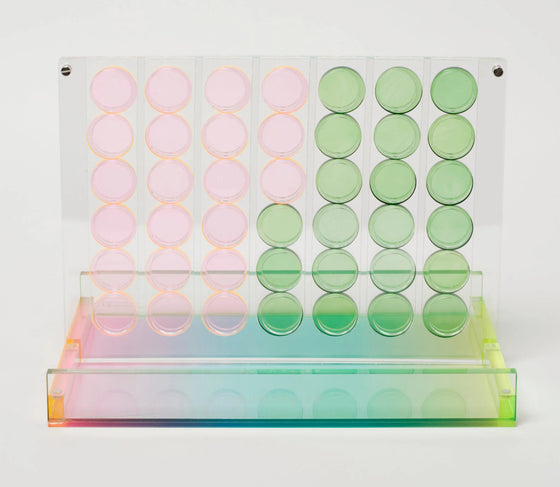 Lucite 4 i rad - Sunnylife