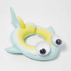 Kids Tube Pool Ring
Salty the Shark Multi - Sunnylife