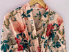 Kimono Robe