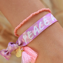  Love Ibiza Armband nr 114