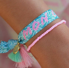  Mon Cheri Bracelet