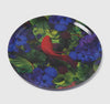 Junglekoï Tray - Gangzaï Design