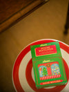Christmas House Matches