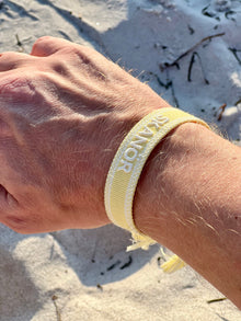  Skanör Bracelet