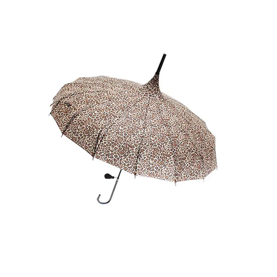 Soake Umbrella