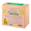 Greenhouse House Matches