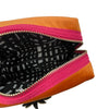Make-up bag