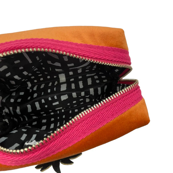 Make-up bag