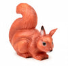 Squirrel - Egmont Toys