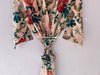 Kimono Robe