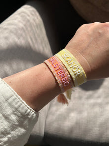  Falsterbo Bracelet
