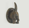 Rustik Scottie Dog Hook