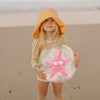 Badboll Ocean Treasure - Sunnylife