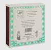 Birdy Stamp Match Box 