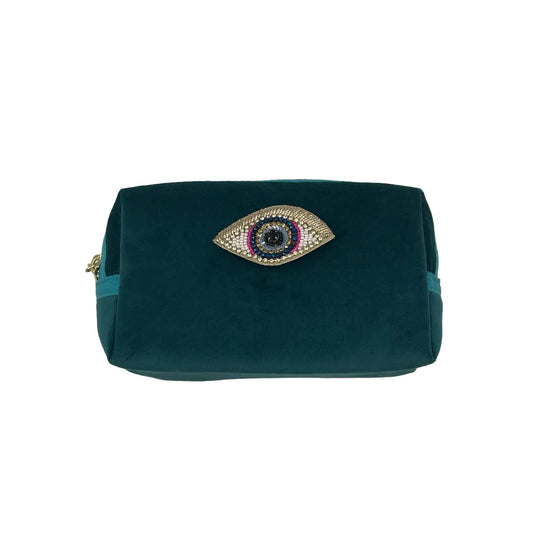 Make-up bag - Sixton London