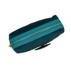 Make-up bag - Sixten London