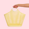 Fiesta Shopper
 Gul - SunJellies