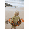 Mini Float Ring Tully The Tiger - Sunnylife