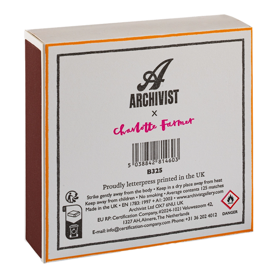 Anyone for Tennis Matches