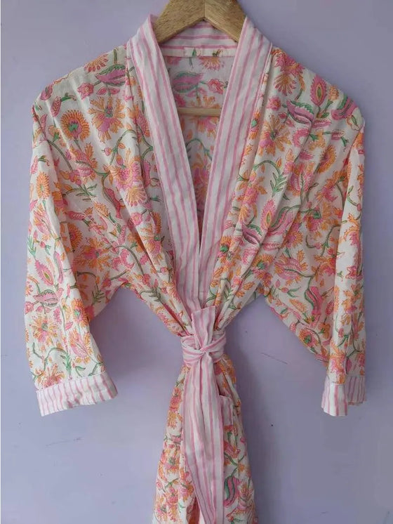 Kimono