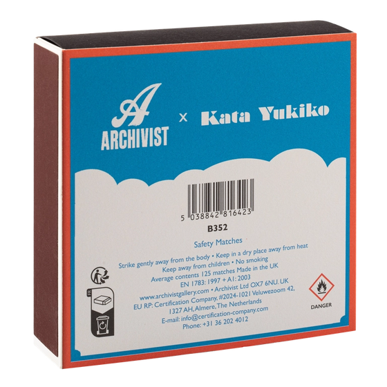 Lighthouse View Matches