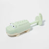 Water Squirters
Crocodile Pastel Green - Sunnylife