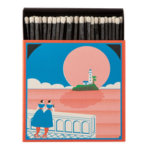  Lighthouse View Matches