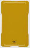 Boabol Tray