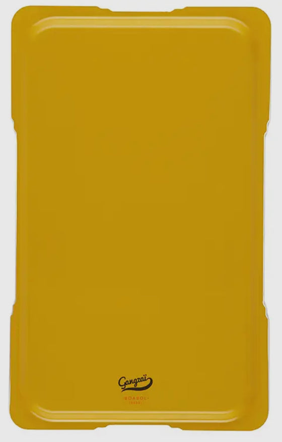 Boabol Tray