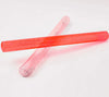 Pool Noodles Neon Coral & Peachy Pink - Sunnylife