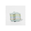 Shark Boat Splash Leksaker
 Apple Sorbet Multi - Sunnylife