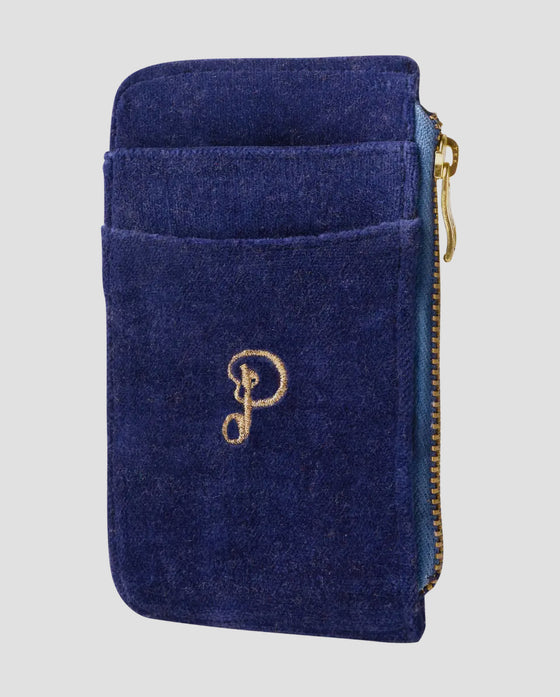 Jolly Jelly Card Holder