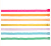 Bright Crepe Paper Streamers - Meri Meri