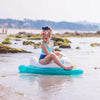 Inflatable Jet Ski - Sunnylife