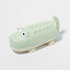 Water Squirters
Crocodile Pastel Green - Sunnylife