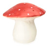 Mushroom lamp XL - Egmont Toys
