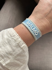  Malmö Bracelet