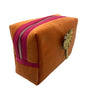 Make-up bag