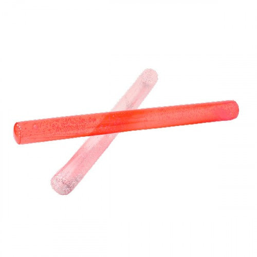 Pool Noodles Neon Coral & Peachy Pink - Sunnylife