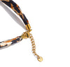 Leopard Charm
