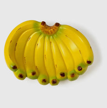  Banana Ceramic Bowl