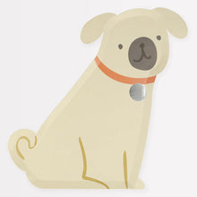  Pug Plates