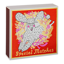  Christmas Poodle Matches