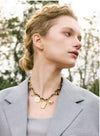 Leopard Charm