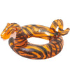 Mini Float Ring Tully The Tiger - Sunnylife 