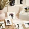 TRINKET TRAY PATABOA